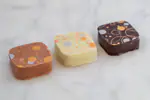 bonbons callebaut chocolade icon